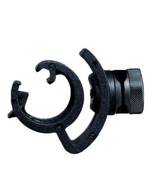 SENNHEISER MZH-908-D Βάση Στήριξης Μικροφώνου για E-608, E-908