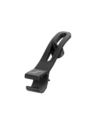 SENNHEISER MZH-Drums Βάση Στήριξης Μικροφώνου για MD-421 Kompakt