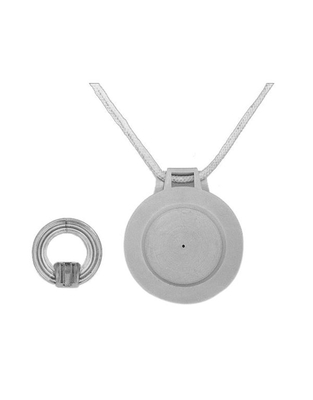SENNHEISER MZM-10 Μαγνητική Βάση για ME-102, ME-104, ME-105, MKE-2
