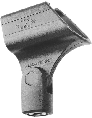 SENNHEISER MZQ-441 Δαχτυλίδι Μικροφώνου για MD-441