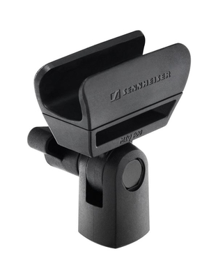 SENNHEISER MZQ-600 Δαχτυλίδι Μικροφώνου για MKE-600