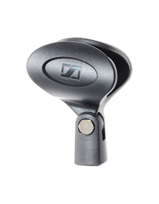 SENNHEISER MZQ-800 Δαχτυλίδι Μικροφώνου για MD-42, MD-46, E-8xx, E-9xx