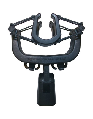 SENNHEISER MZS-40 Αντικραδασμική Βάση για MKH-20, MKH-30, MKH-40, MKH-50, MKH-60, MKH-70