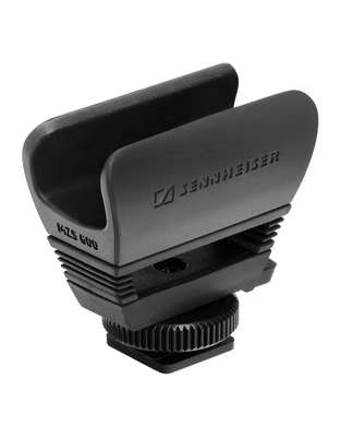 SENNHEISER MZS-600 Αντικραδασμική Βάση για ΜΚΕ-600