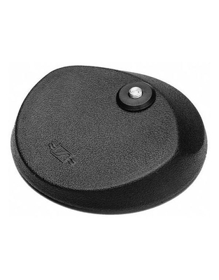 SENNHEISER MZT-100 Επιτραπέζια Βάση