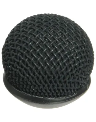 SENNHEISER MZW-102-ANT Αντιανέμιο Πλέγμα για ΜΕ-102