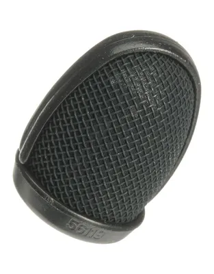 SENNHEISER MZW-104-ANT Αντιανέμιο Πλέγμα για ΜΕ-104, ΜΕ-105