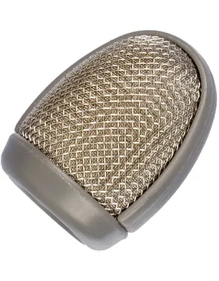 SENNHEISER MZW-104-NI Αντιανέμιο Πλέγμα για ΜΕ-104, ME-105