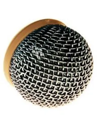SENNHEISER MZW-2-BE Αντιανέμιο Πλέγμα για MKE-2