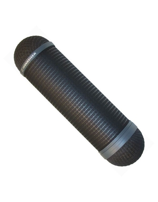 SENNHEISER MZW-20-1 Καλάθι για MKH-20, MKH-50