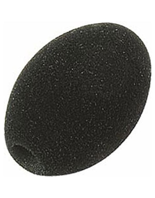 SENNHEISER MZW-34-PRO Αφρώδες Αντιανέμιο για ME-34, ME-35