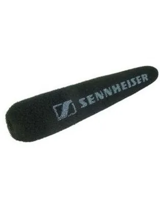 SENNHEISER MZW-36B Αφρώδες Αντιανέμιο για ΜΕ-36