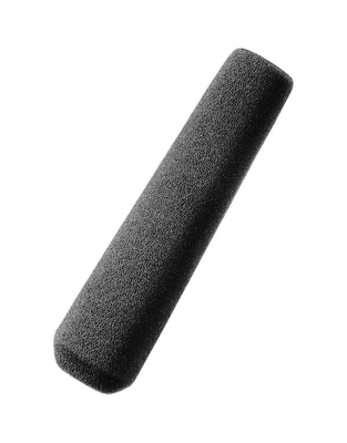 SENNHEISER MZW-415-ANT Αφρώδες Αντιανέμιο για MKH-416, MKH-418