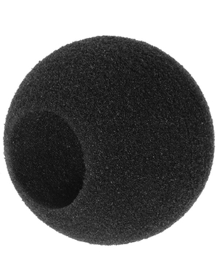 SENNHEISER MZW-421 Αφρώδες Αντιανέμιο για MD-21, MD-421