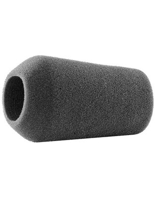 SENNHEISER MZW-441-A Αφρώδες Αντιανέμιο για MD-441
