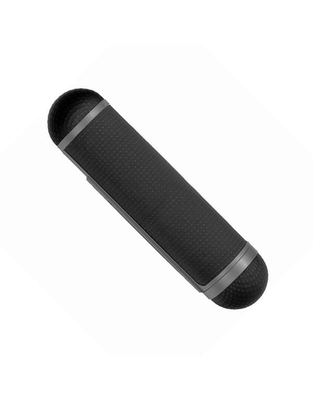 SENNHEISER MZW-60-1 Καλάθι για MKH-416, MKH-418, MKH-60