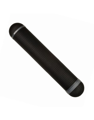 SENNHEISER MZW-70-1 Καλάθι για MKH-70