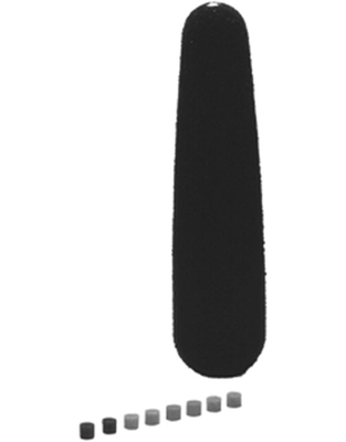 SENNHEISER MZW-71 Αφρώδες Αντιανέμιο για MKH-70
