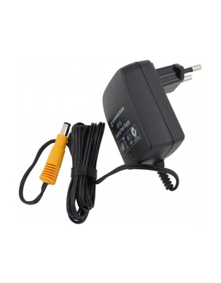 SENNHEISER NT-2-3 Τροφοδοτικό 12V/400mA για EW-G2, EW-G3