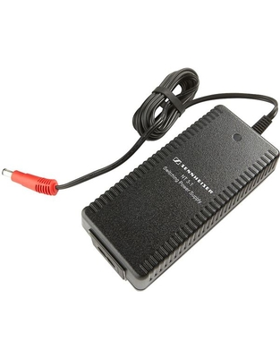 SENNHEISER NT 3-1 Τροφοδοτικό 13.8VDC/3.4A για AC-3, L-2050