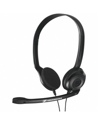 SENNHEISER PC-3 Chat Headset