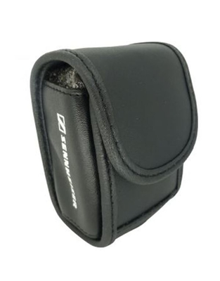 SENNHEISER POP-1 Θήκη για Πομπούς Plug-On SKP