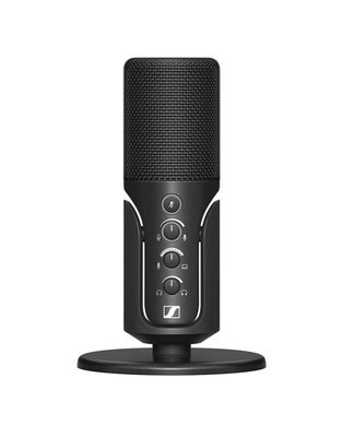 SENNHEISER Profile Base Set USB Mικρόφωνο
