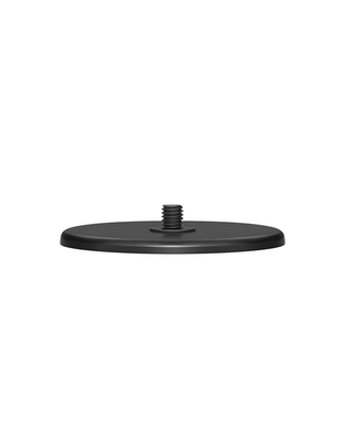 SENNHEISER Profile Table Stand