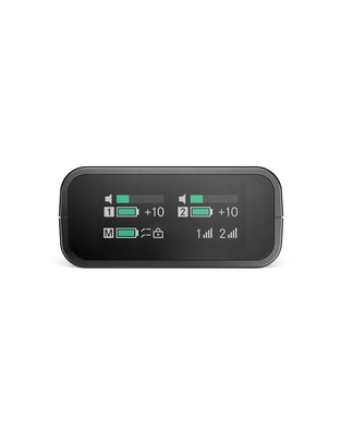 SENNHEISER Profile Wireless Δέκτης