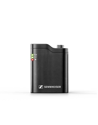 SENNHEISER Profile Wireless Πομπός