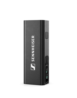 SENNHEISER Profile Wireless Θήκη Φόρτισης