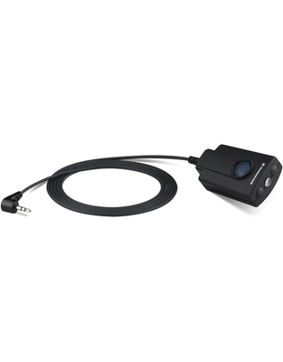 SENNHEISER RMS-1 Διακόπτης Mute για SK-300-G3