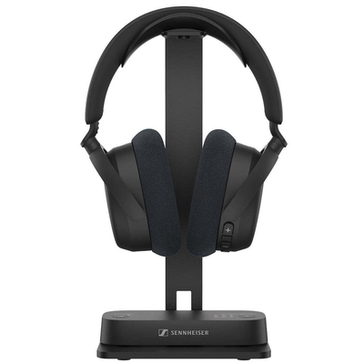 SENNHEISER RS 275 TV Ασύρματα Ακουστικά