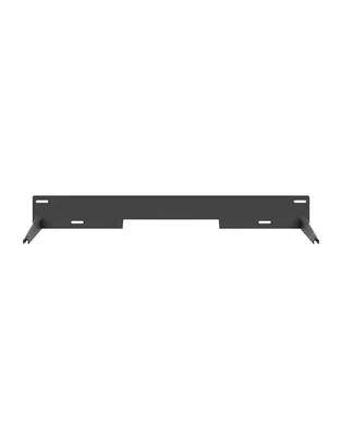 SENNHEISER SB-01-WM AMBEO Soundbar Wall Mount Βάση Στήριξης