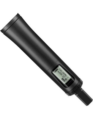 SENNHEISER SKM-500-G4-GW Πομπός Χειρός