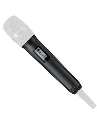 SENNHEISER SKM-6000-BK-A1-A4 Πομπός Χειρός