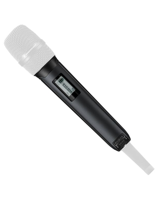 SENNHEISER SKM-6000-BK-A5-A8 Πομπός Χειρός