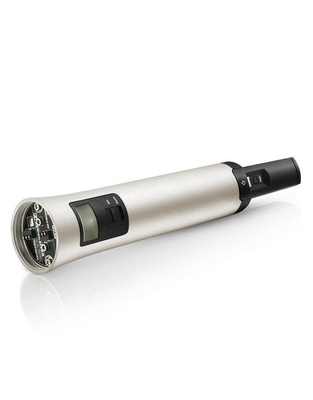 SENNHEISER SL-HANDHELD-DW-3-EU Πομπός Χειρός