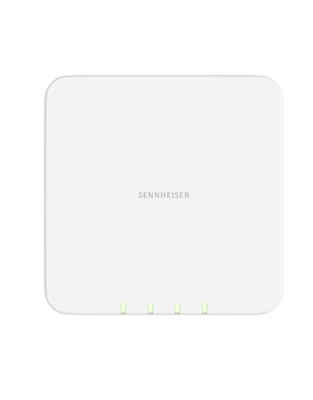 SENNHEISER SL-MCR-2-DW-3 Eπίτοιχος Δέκτης