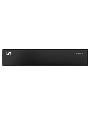 SENNHEISER SL-PASC-4  Antenna Splitter
