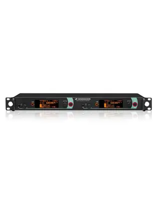 SENNHEISER SR-2050-IEM-GW-X Διπλός πομπός In Ear Monitoring