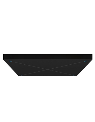 SENNHEISER TeamConnect Ceiling 2 Black Μικρόφωνο Οροφής