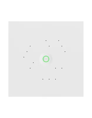 SENNHEISER TeamConnect Ceiling M Plus Tile Κιτ Μικρόφωνου Οροφής (2ft)