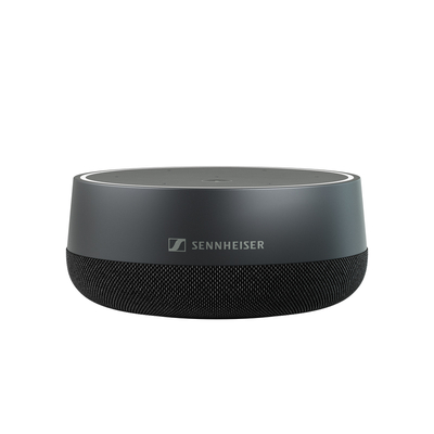 SENNHEISER TeamConnect Intelligent Speaker