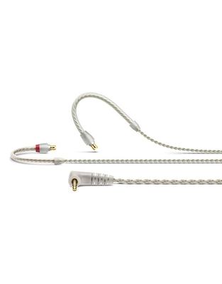 SENNHEISER Twisted Cable για IE-400 Pro και IE-500 Pro Καλώδιο