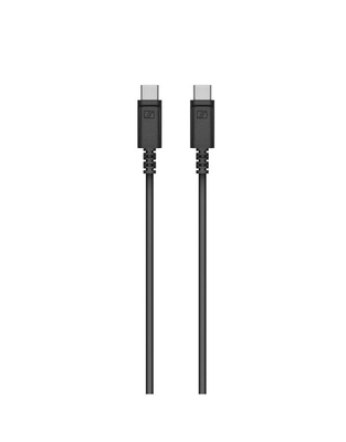 SENNHEISER USB-C Cable 3m
