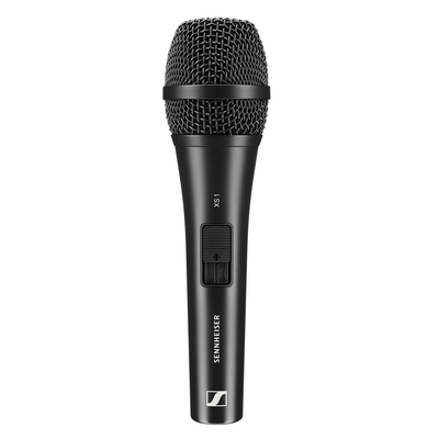 SENNHEISER XS-1 Δυναμικό Μικρόφωνο