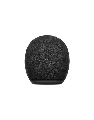 SENNHEISER XS Lav - Foam Windshield Aντιανέμιο για XS Lav