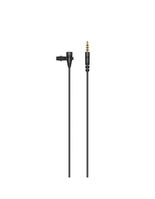 SENNHEISER XS-LAV-Mobile Μικρόφωνο Πέτου