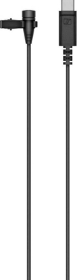 SENNHEISER XS-LAV-USB-C Μικρόφωνο Πέτου